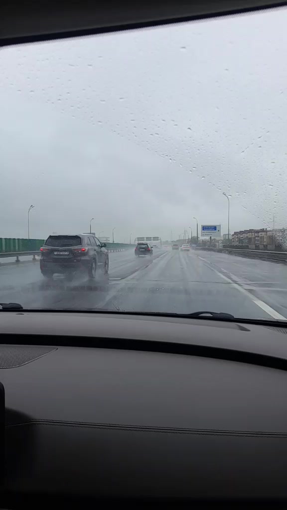 @ariph.minsk