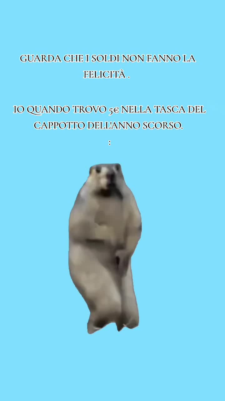 @๐ฑ๐ถ๐โฏ๐๐๐พ๐๐ถ ๐ค
