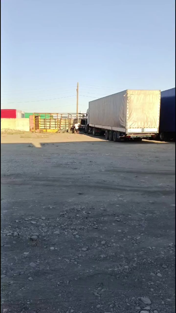 @Sa_91a