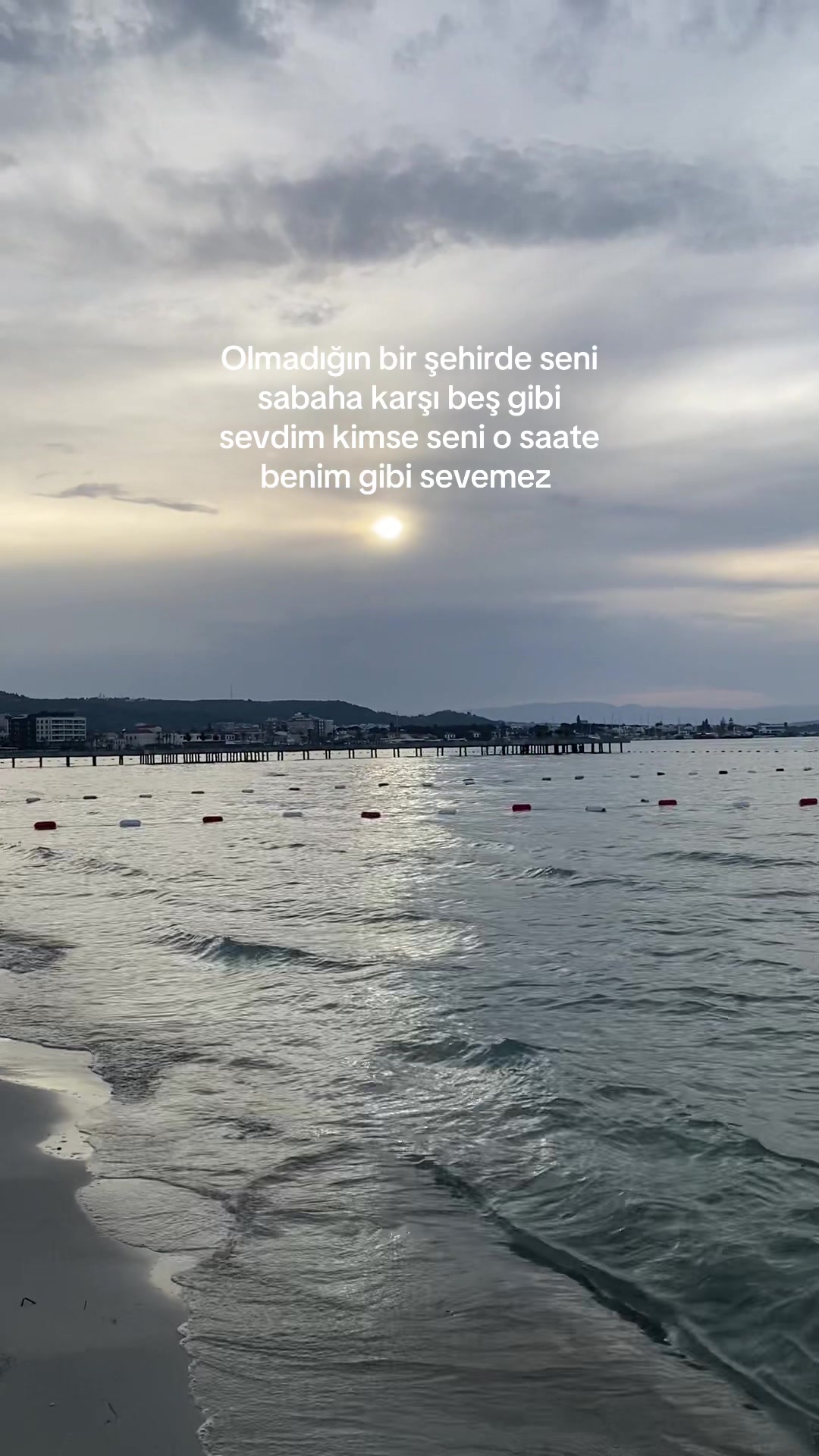 @muratcan
