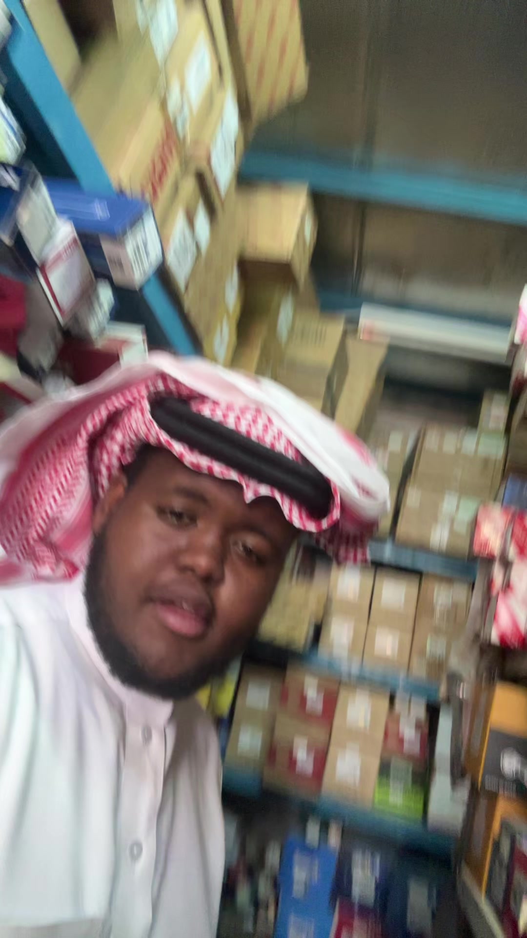 @عيد العتيبي20k⏳|🇸🇦