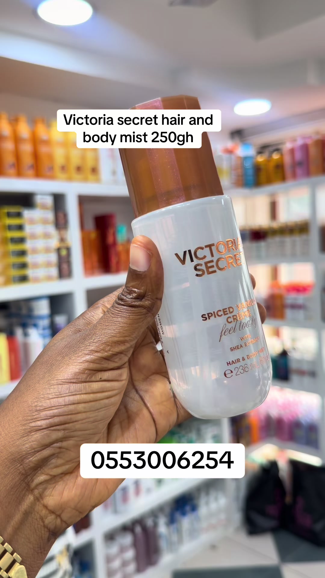 @Mercyandfavour_cosmetics
