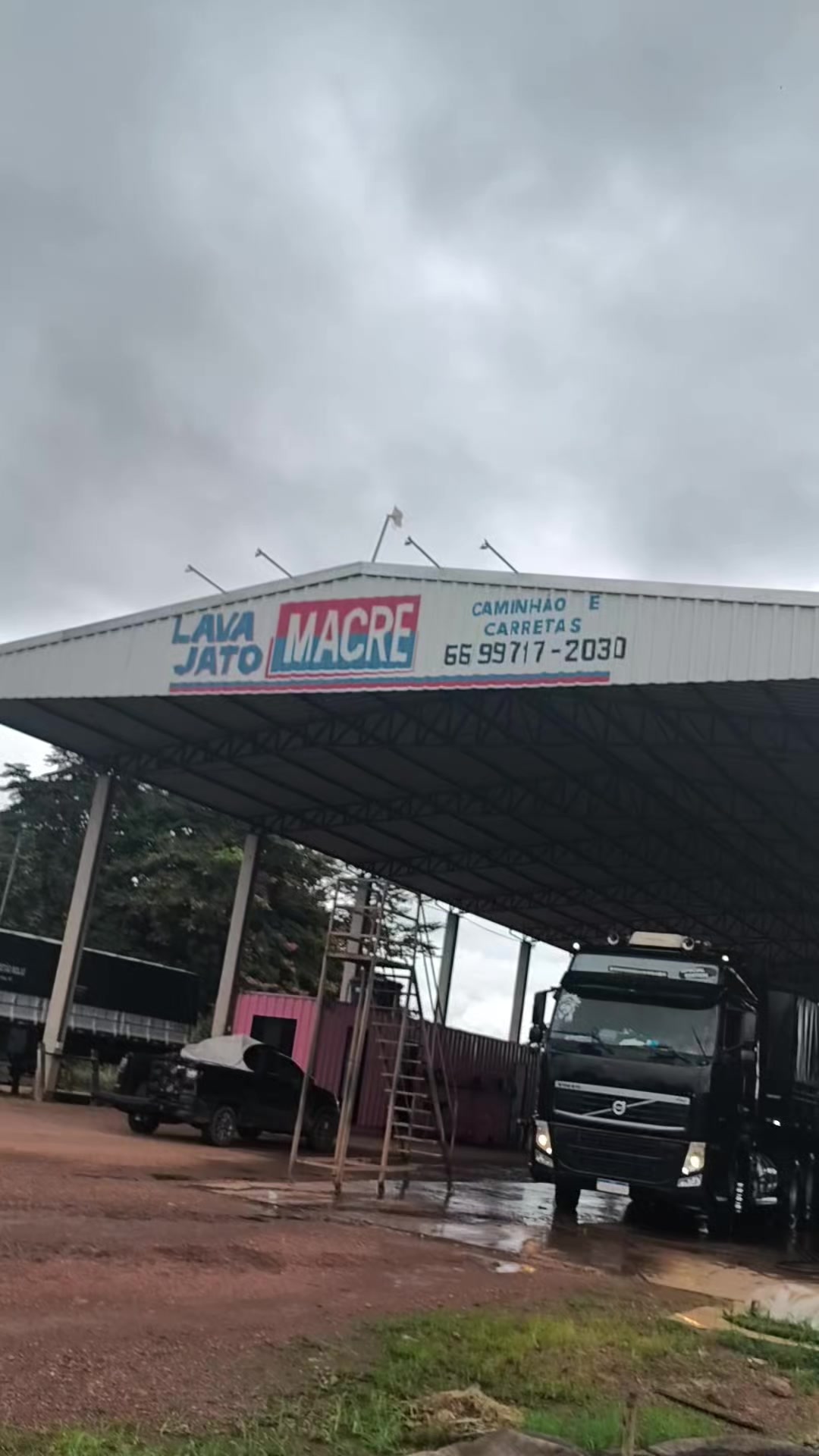 @macre lava jato