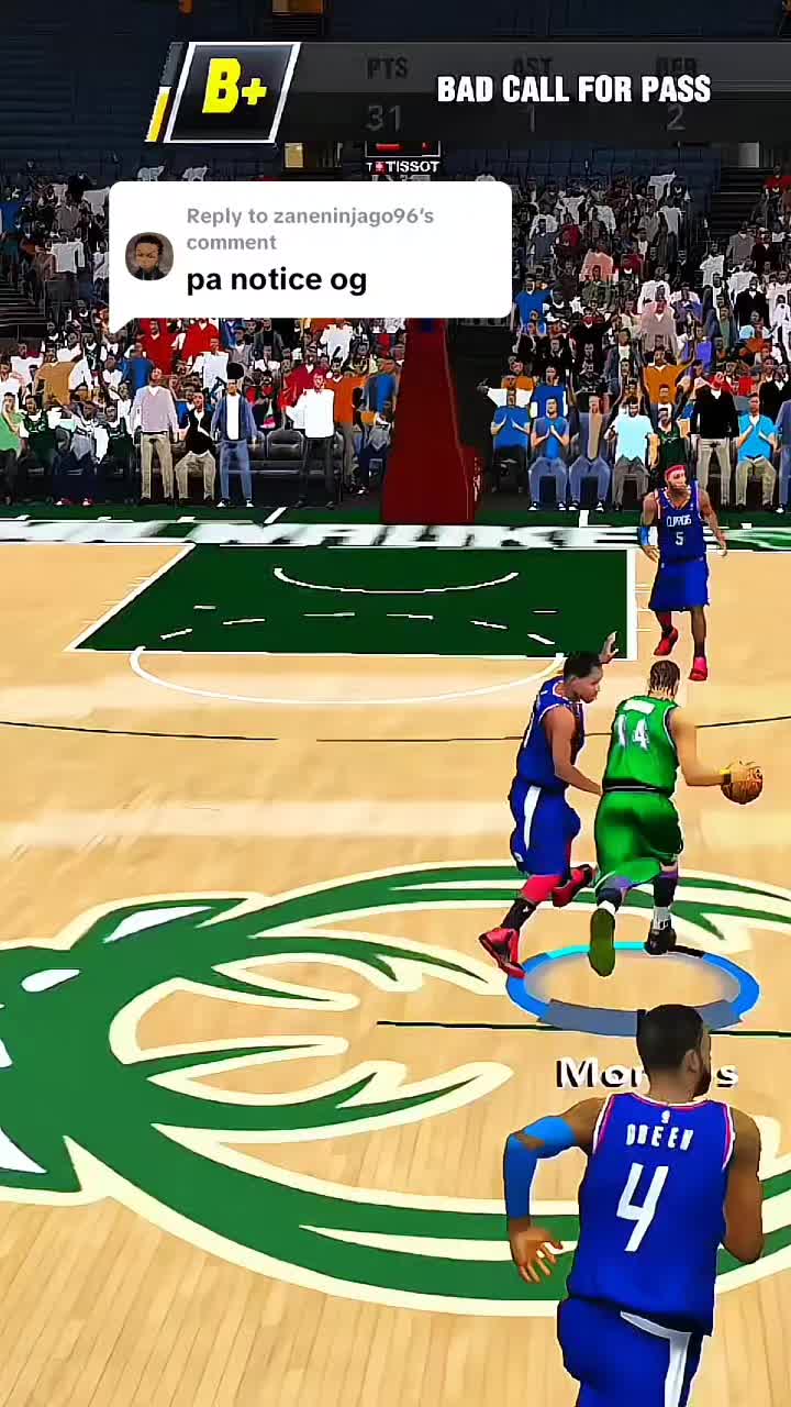 @𝐀𝐢𝐫 𝐌𝐨𝐫𝐚𝐥𝐞𝐬 🏀🫡