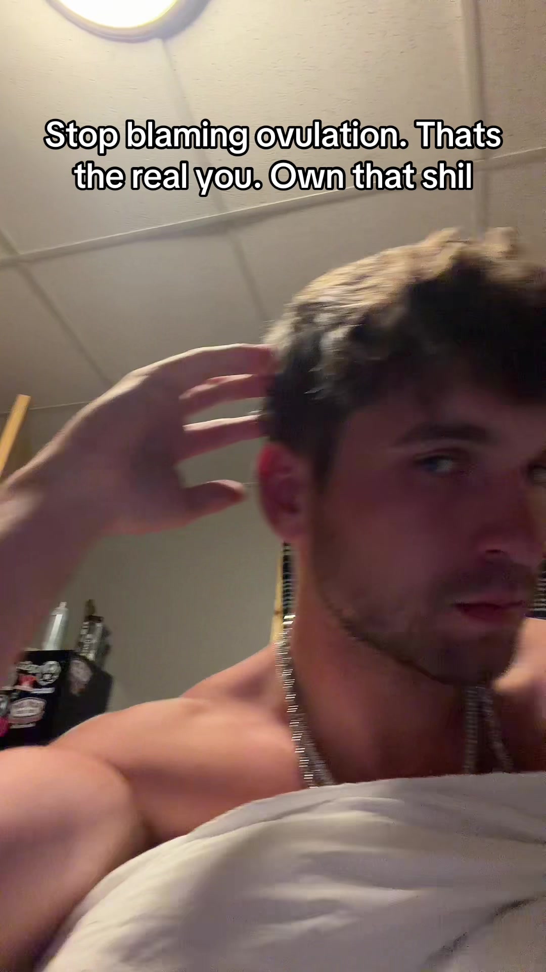 @masterclayton