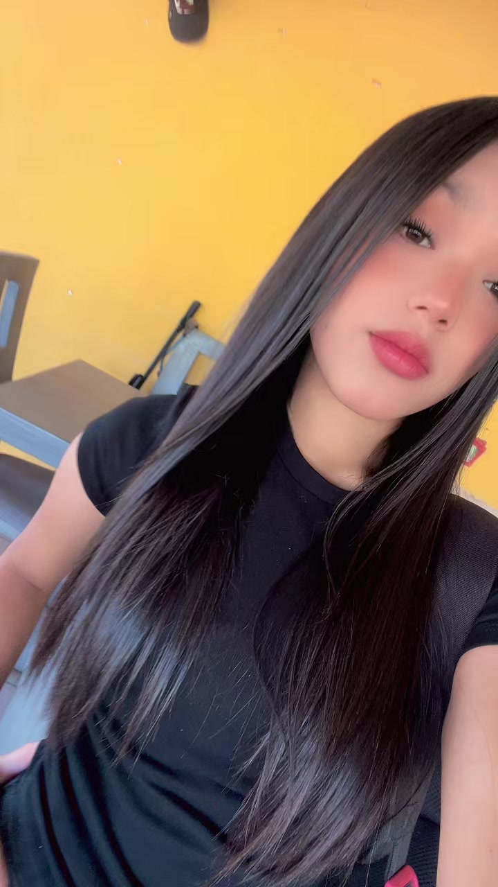 @Labrada 👤