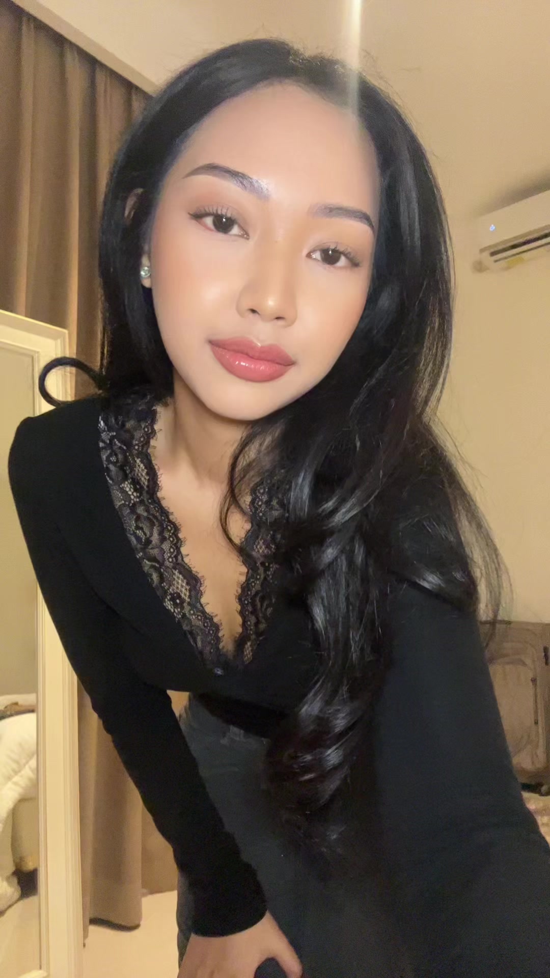 @lovelettersfromleo