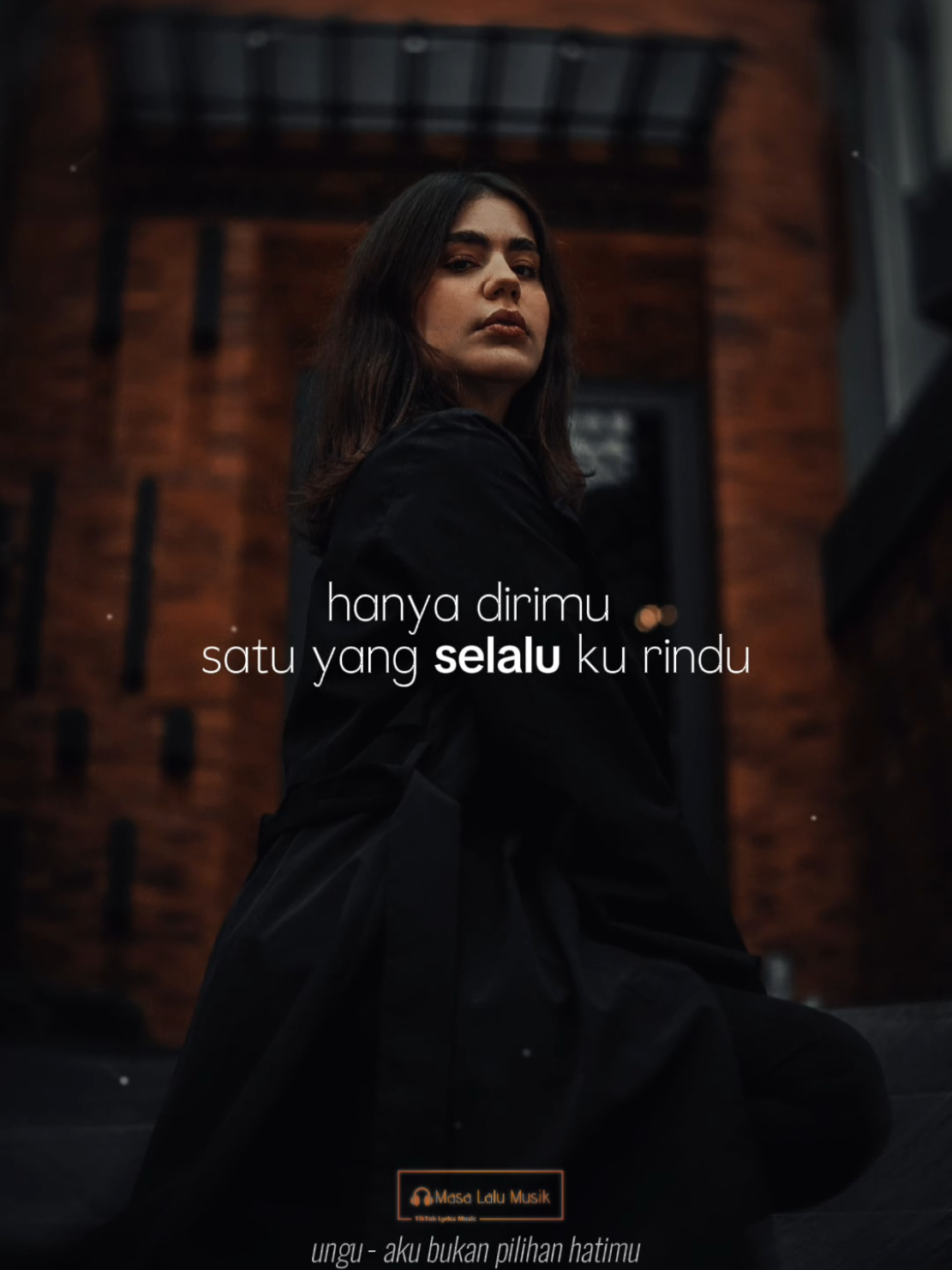@Masa Lalu Musik