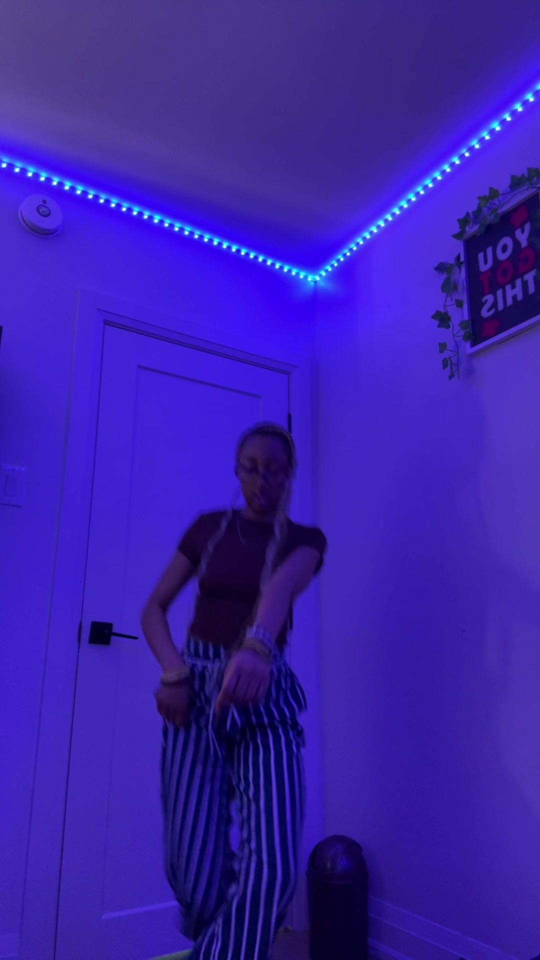 @🅿️ETIT WAIST!😝🌶️