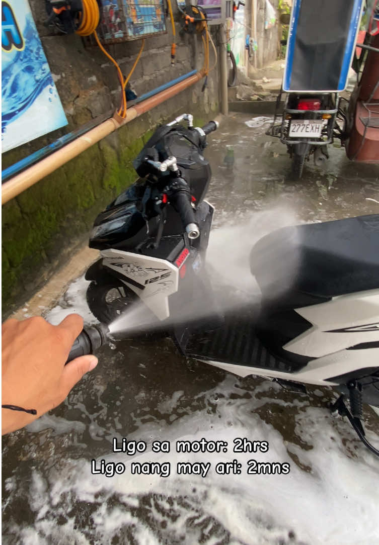 @RAY