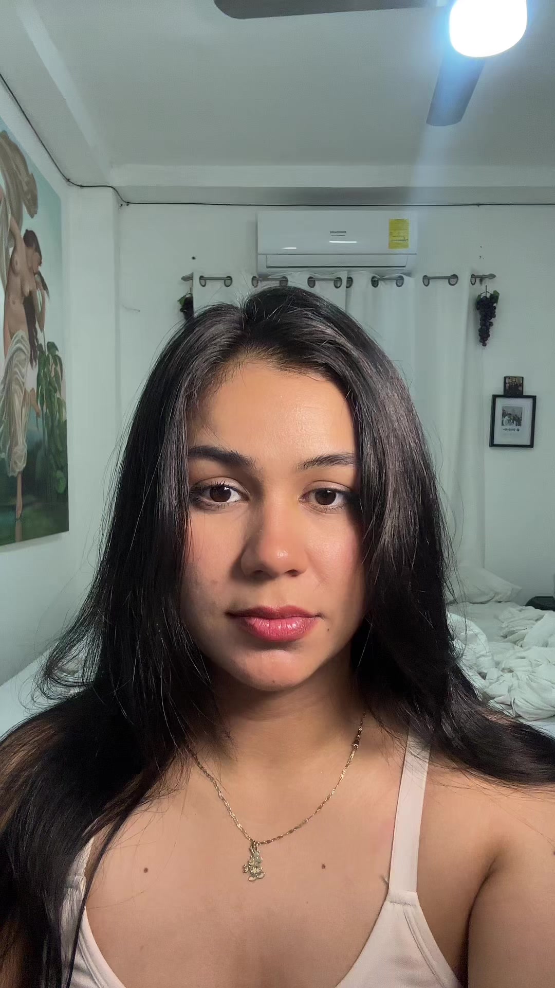 @krissDisney 🇸🇻