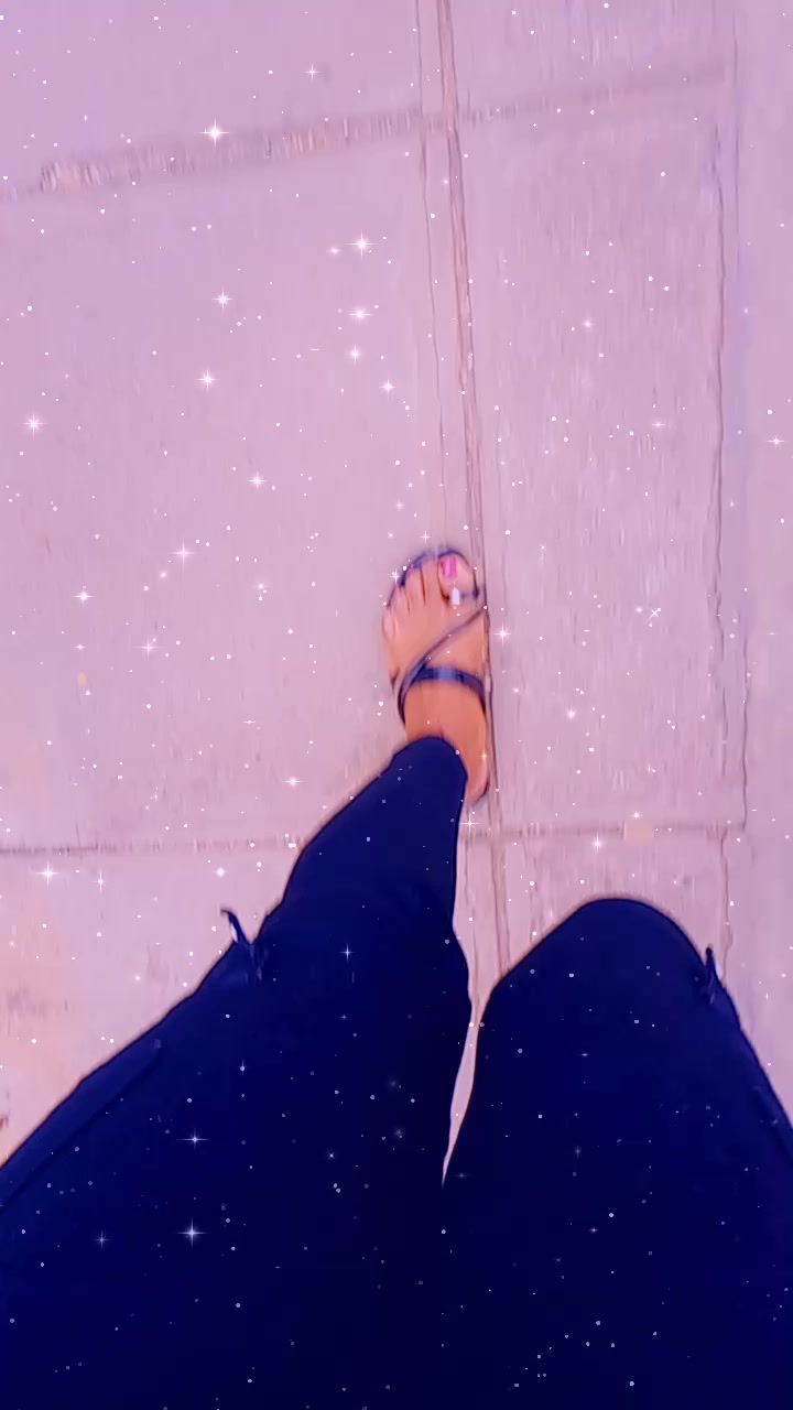 @MacyLinahMacy