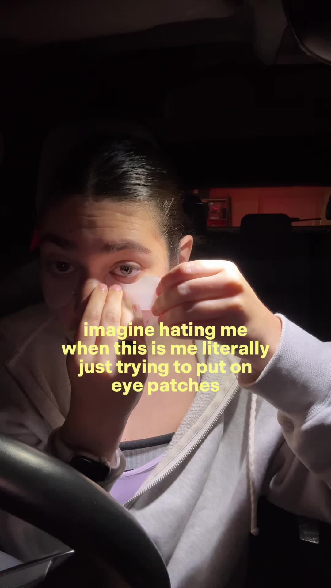 @Nicole White