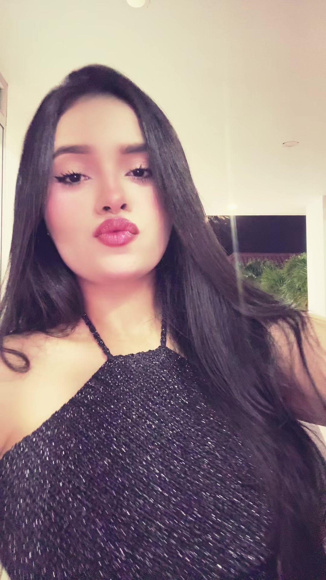 @B&aacute;rbara