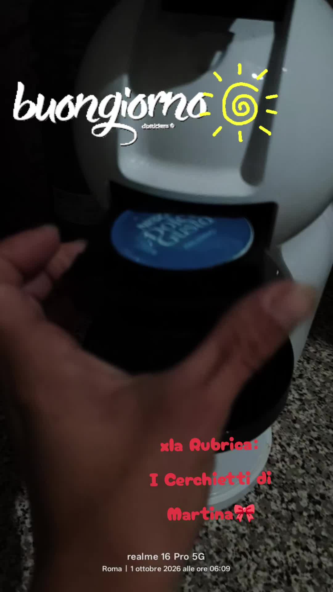 @Pidocrea🐞