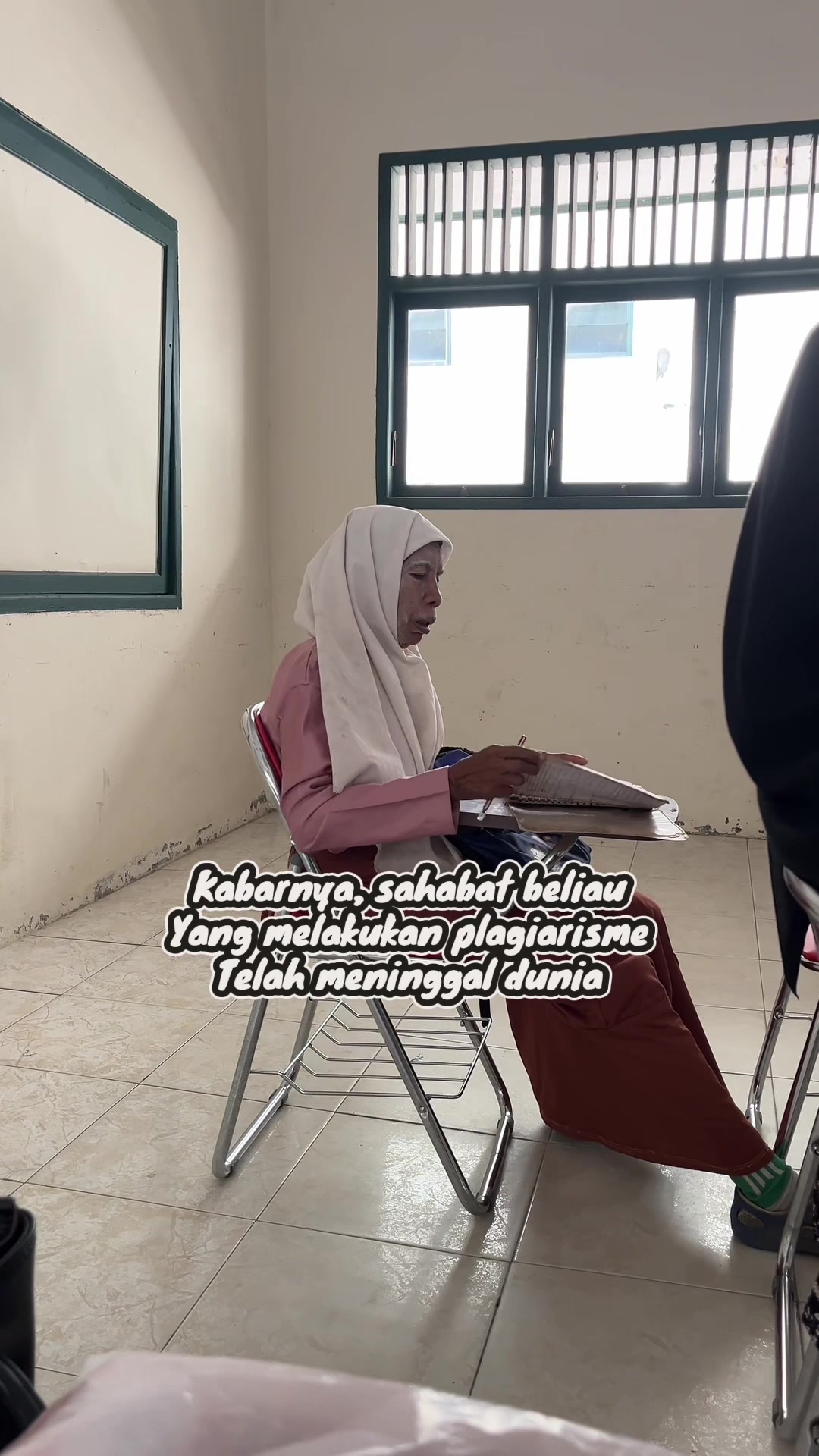 @Tri Adinata