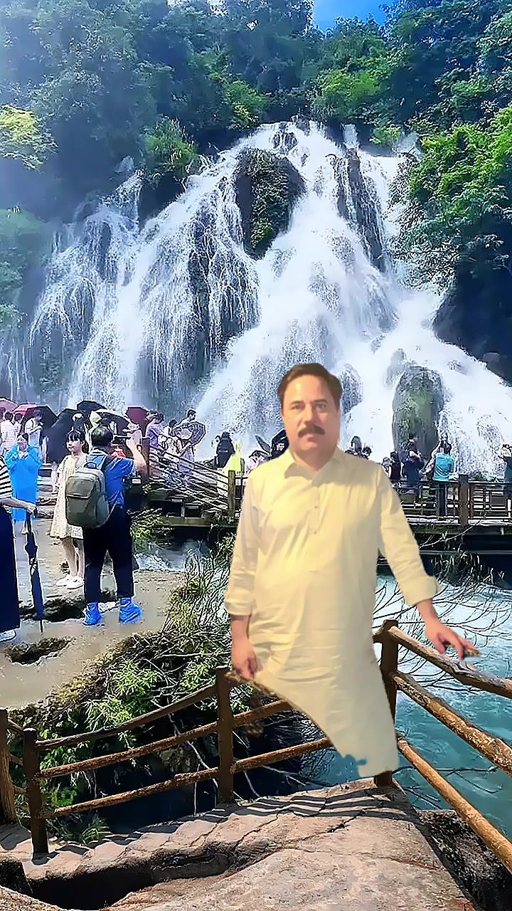 @Arshad Ali445154