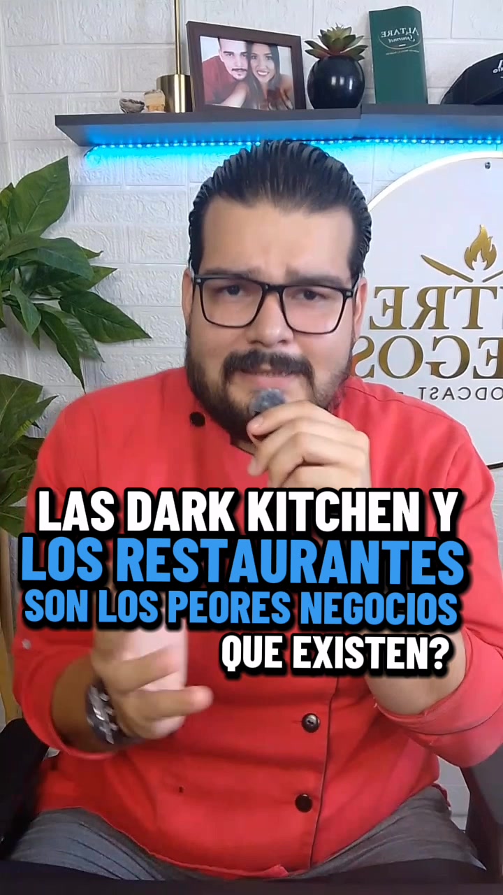 @Corona Gastronomica 👨🏻🍳👑