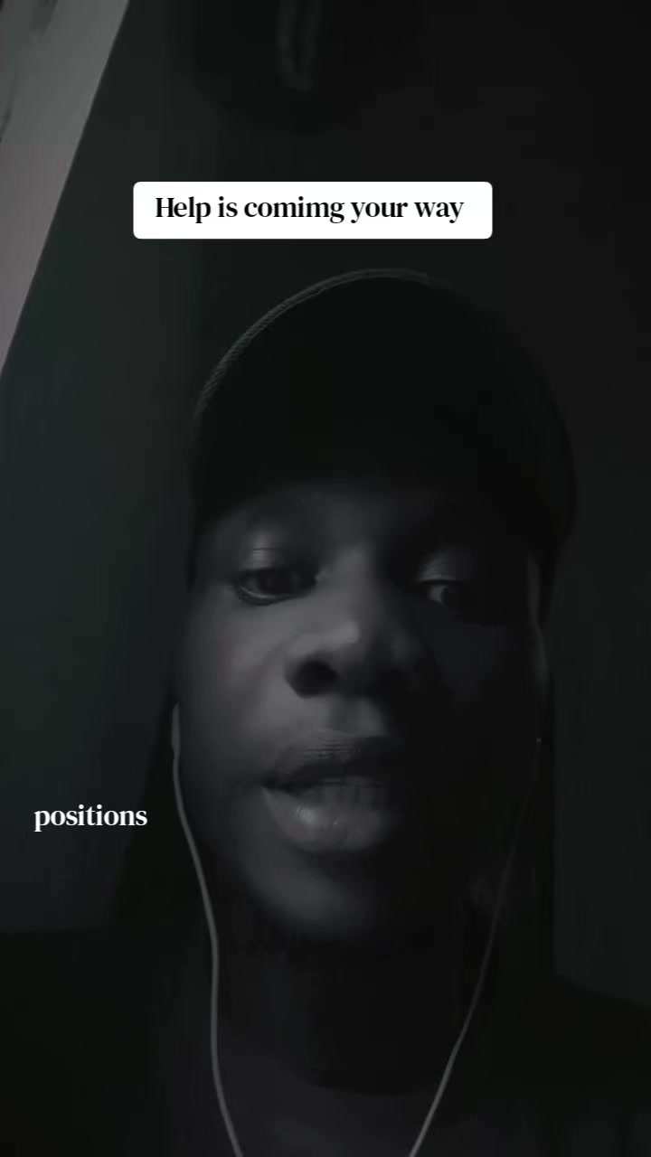 @positions