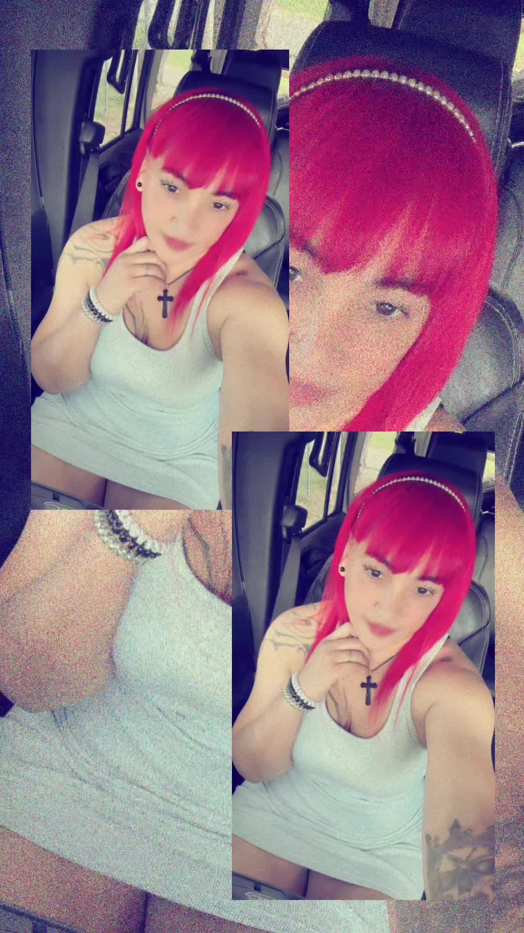 @🔥la bebeshi🔥