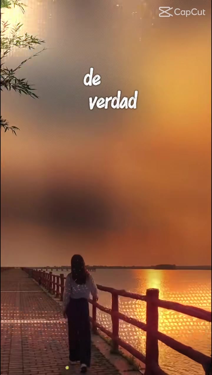 @Luzma1802