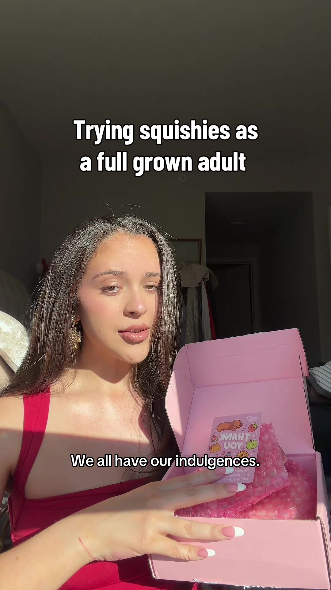 @Julia