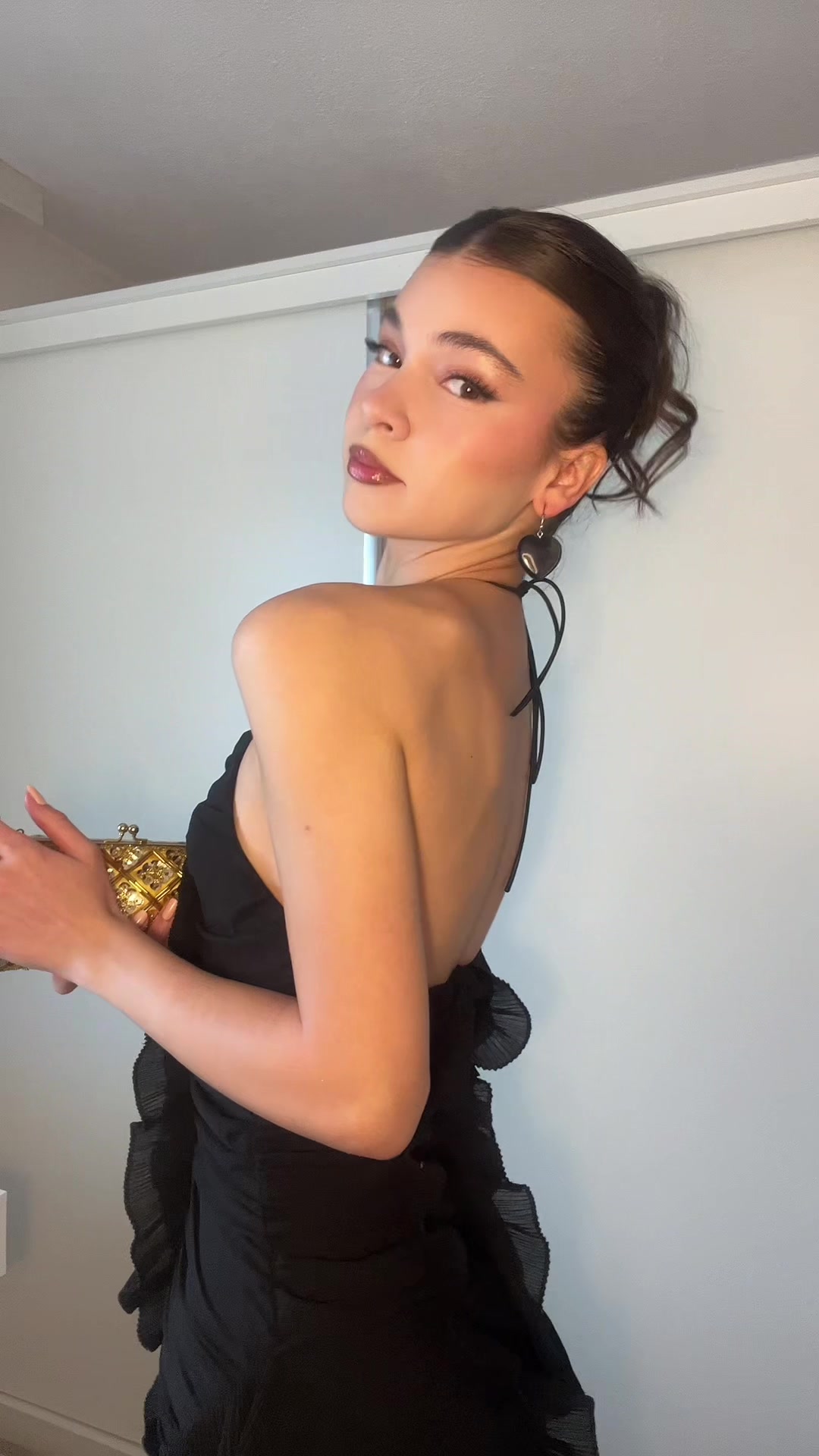 @eltanuhiu