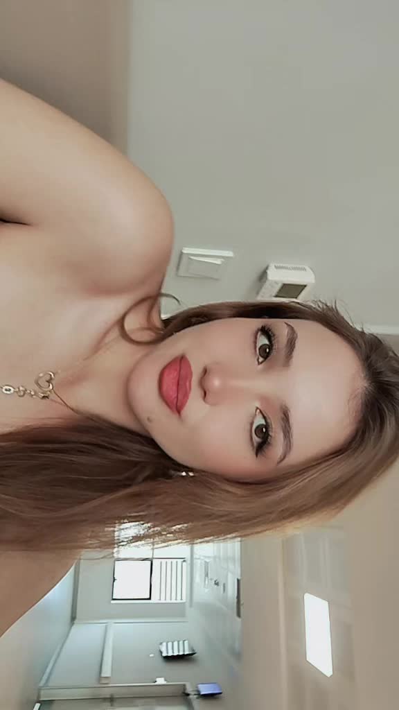 @H.