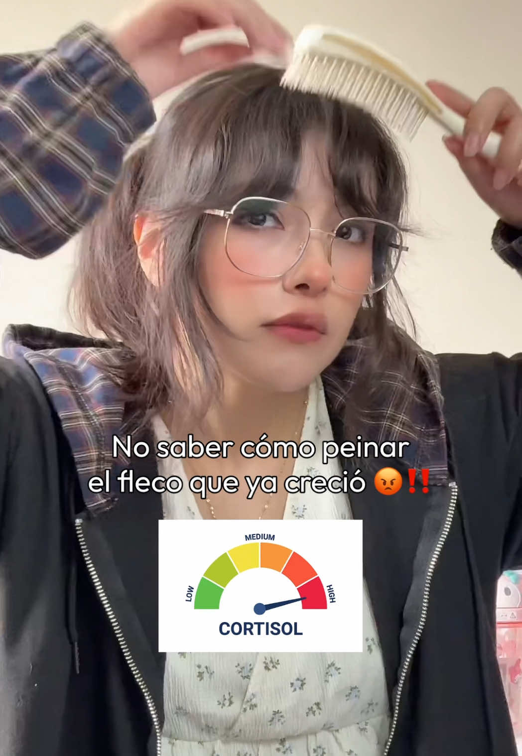 @Conejito desu 🐰
