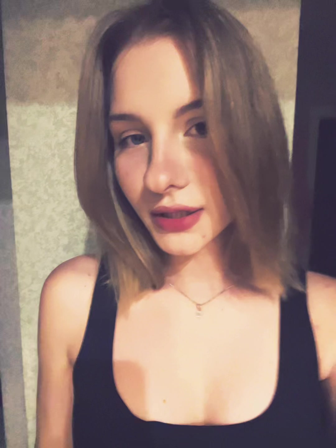 @lezzoov2727