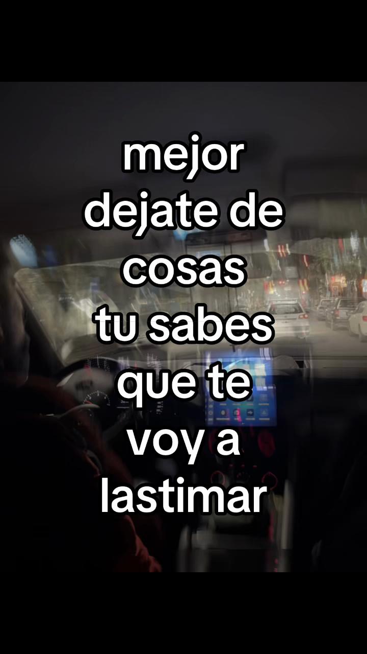 @s44m&iexcl;Ra