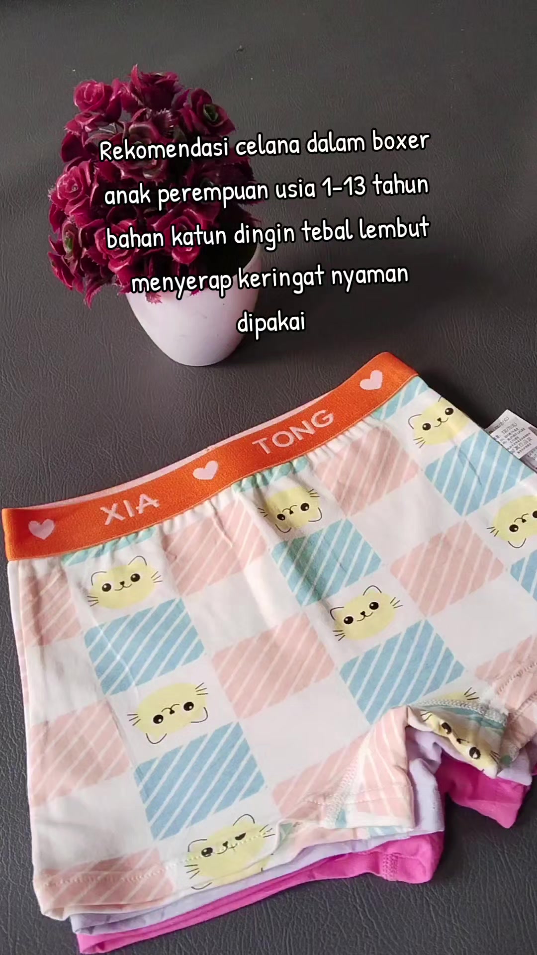 @manuellashop