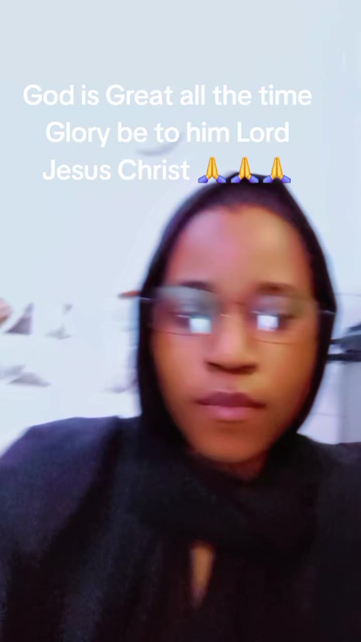 @Angel the chosen one ❤️