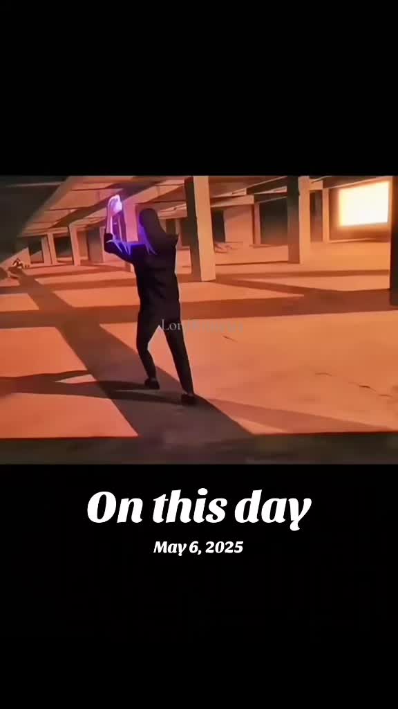 @LordKinja313
