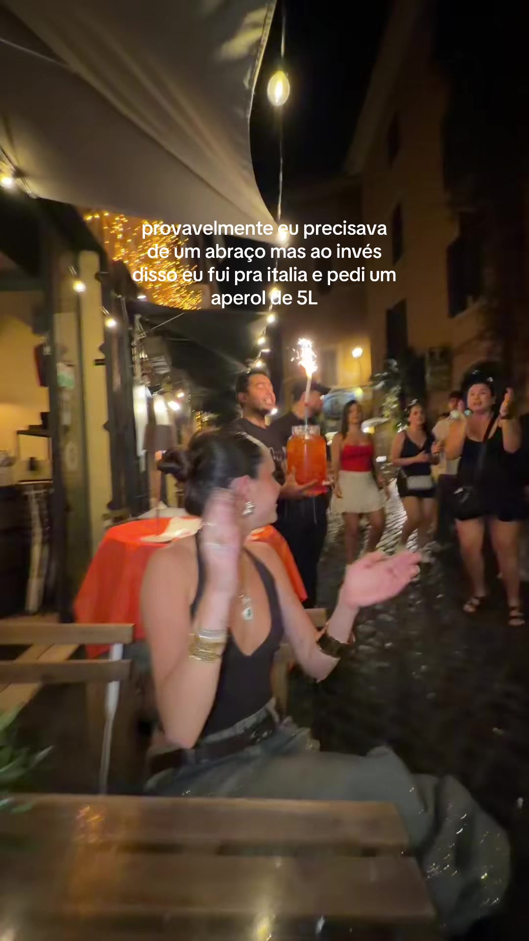 @isadoraraymundi