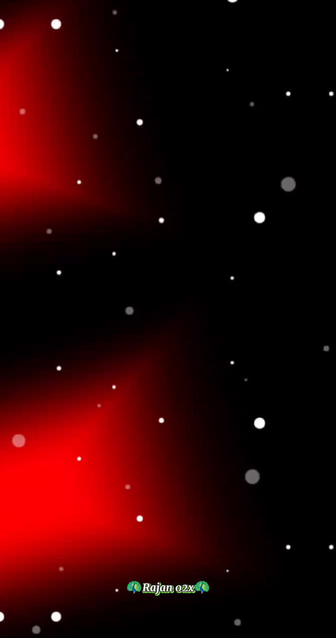 @pradip15926