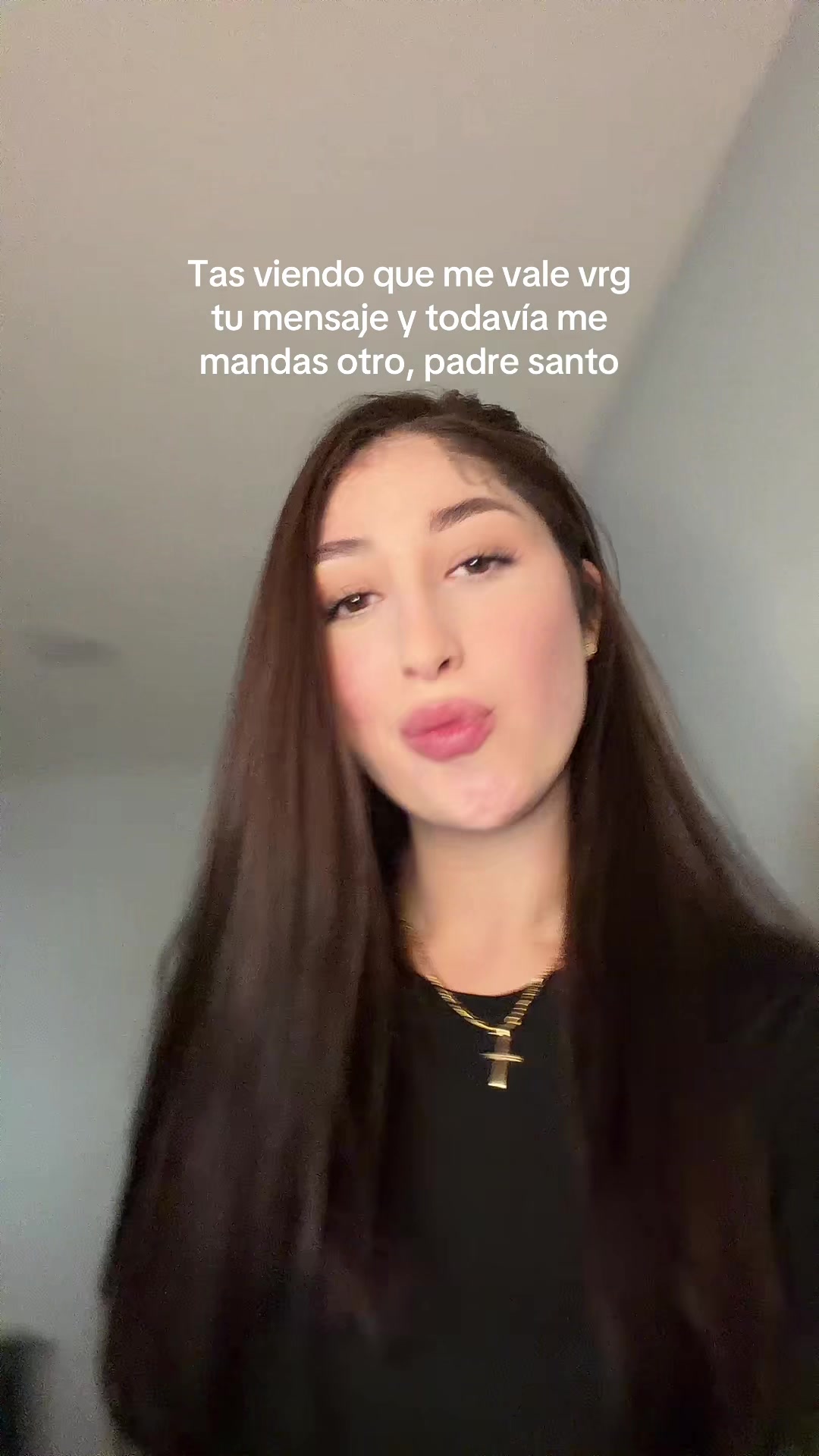 @Aimara ornelas
