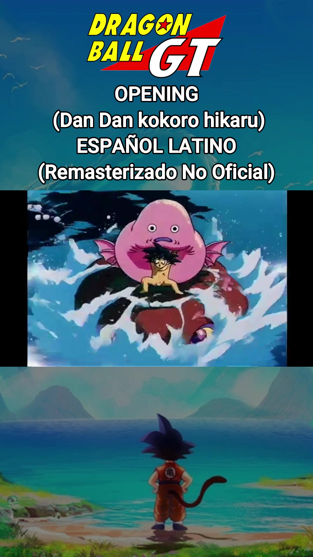 @Mariliz98UwU