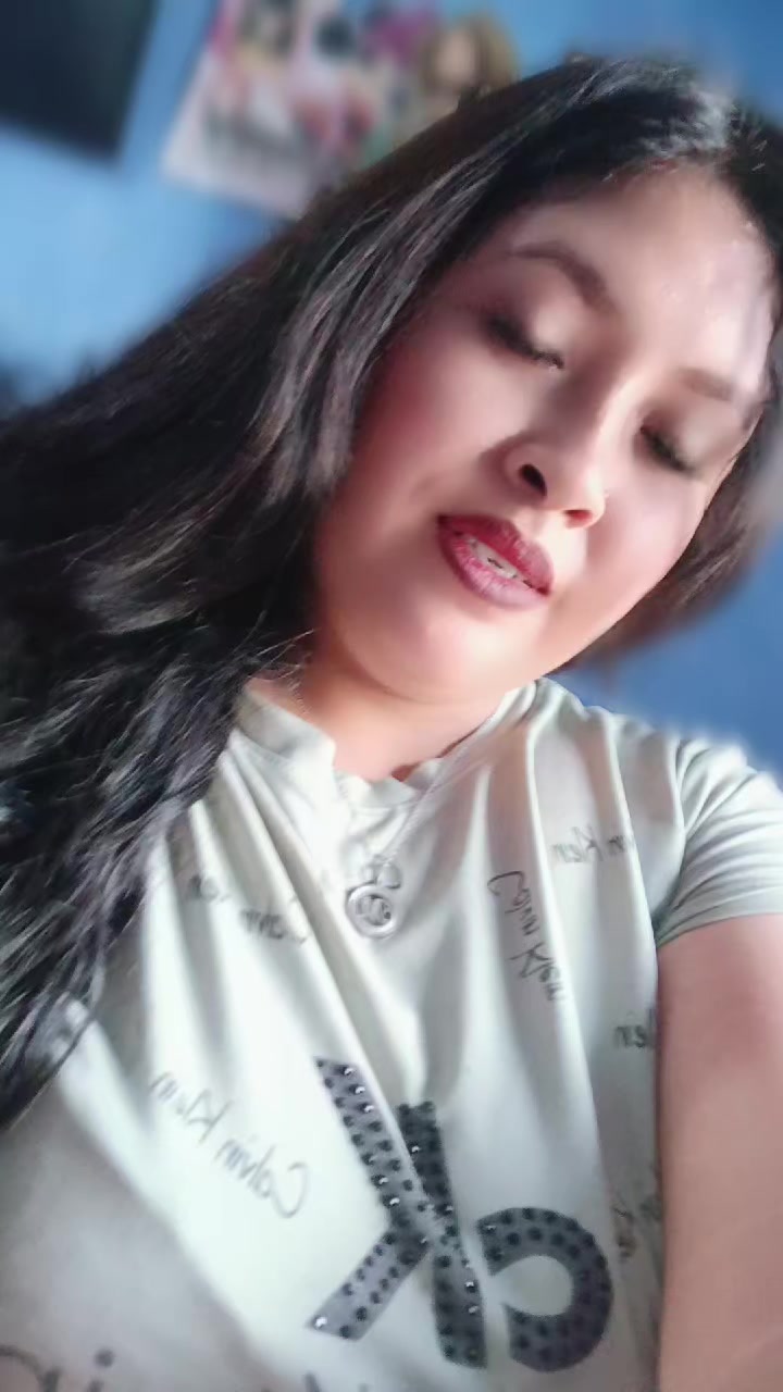 @Mariana_MR❤️