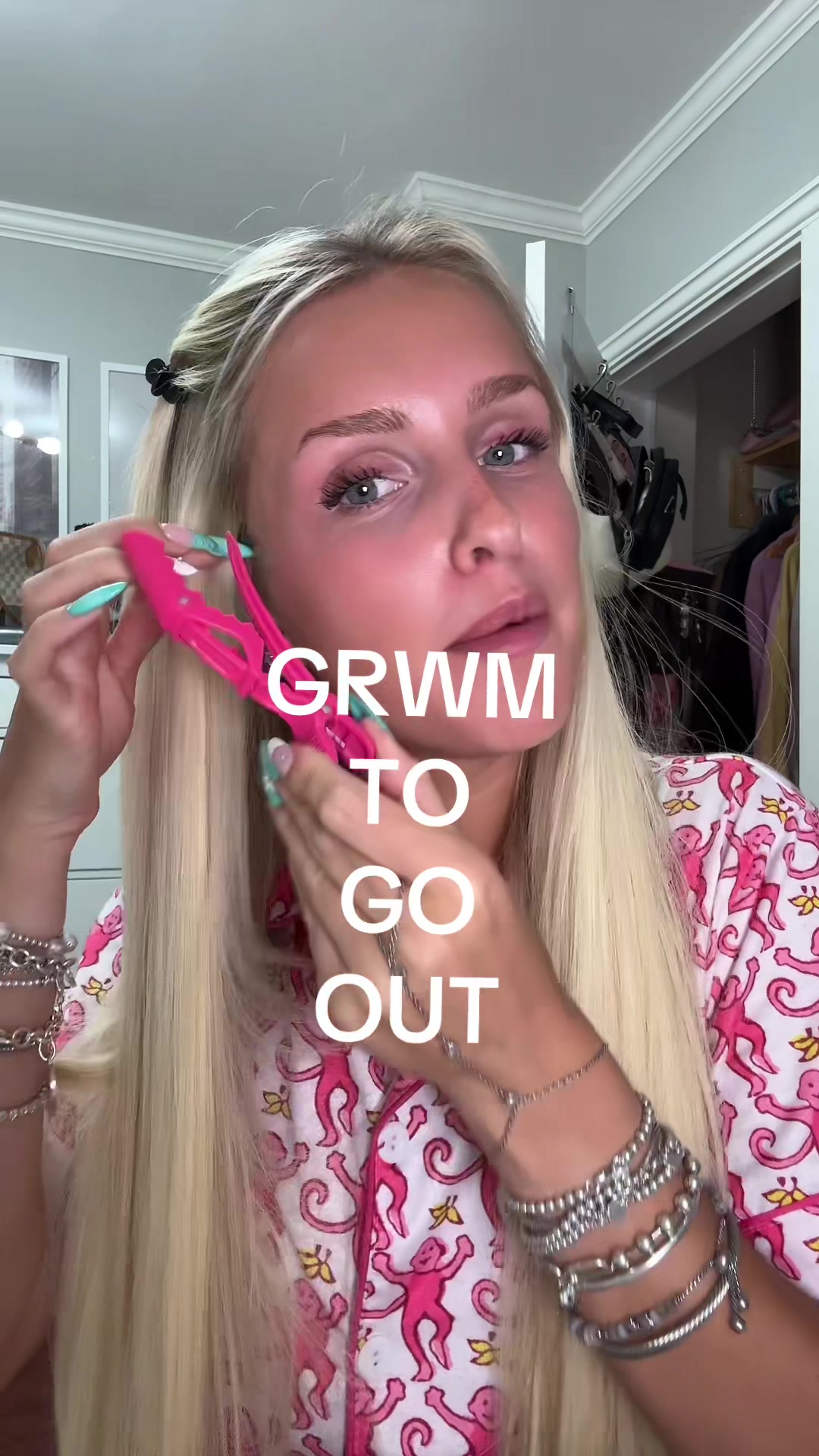 @sarah🪩