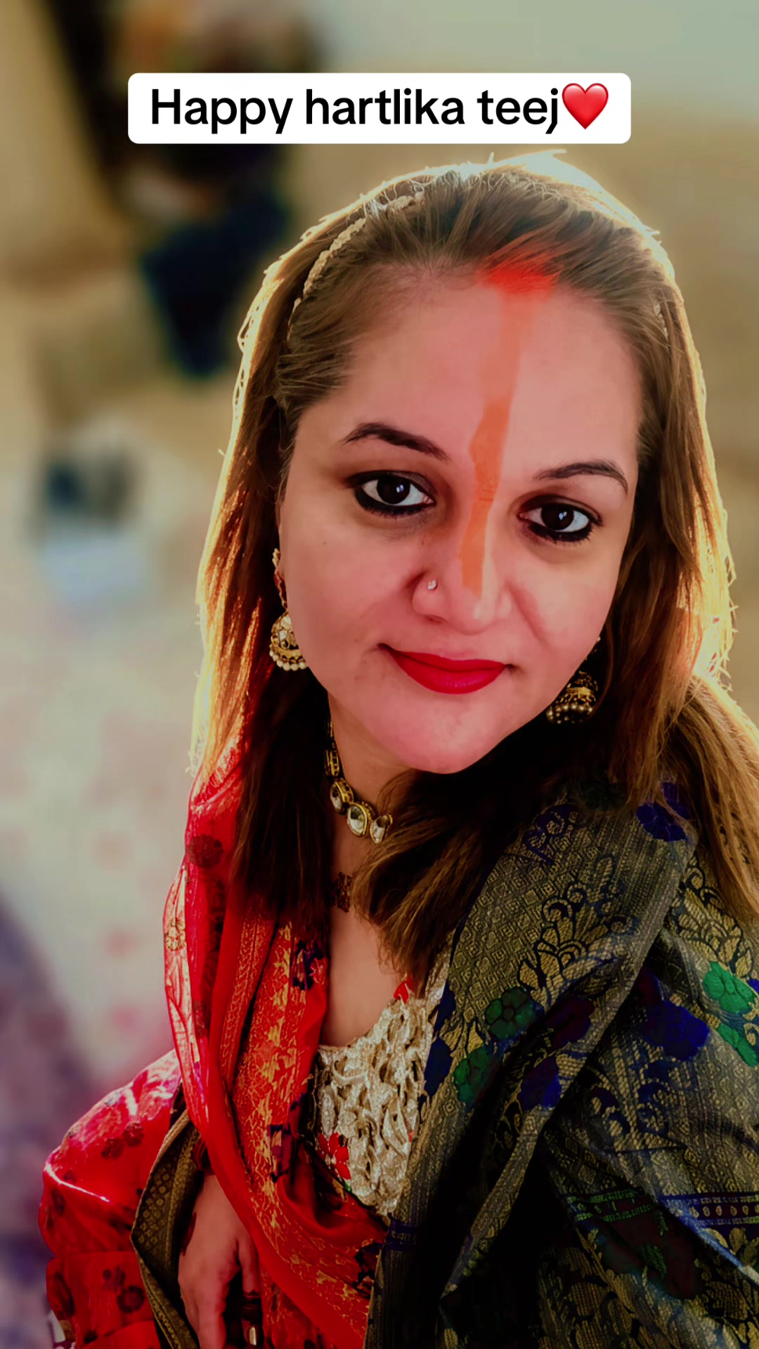 @Mamta Chawla