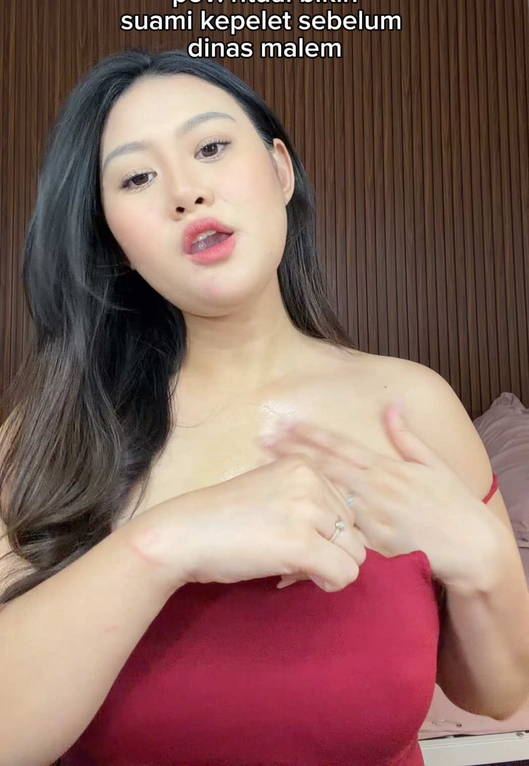 @billaazz