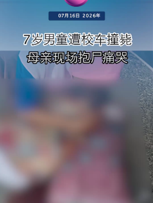 @中国报