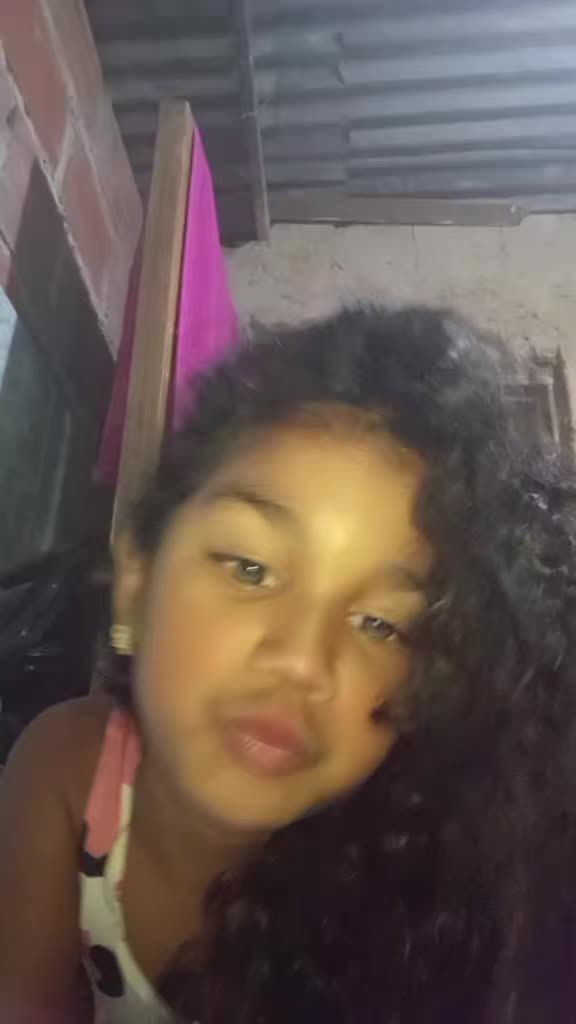 @Marianita