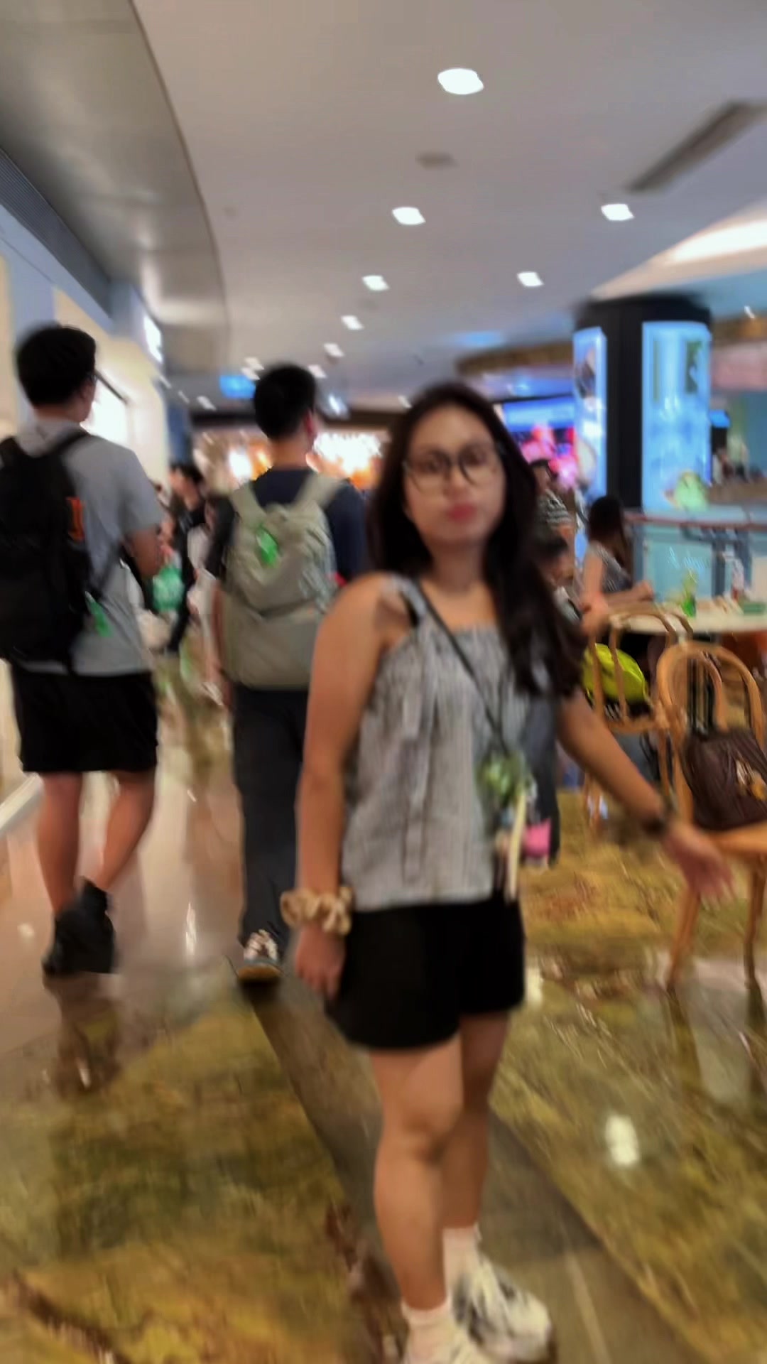 @Dek_®️🤍🇭🇰