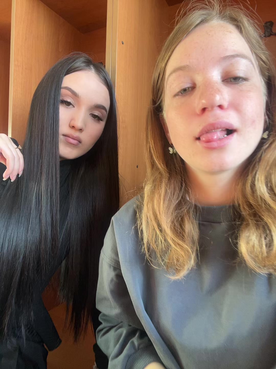 @Тгк: Lerii.aae💋