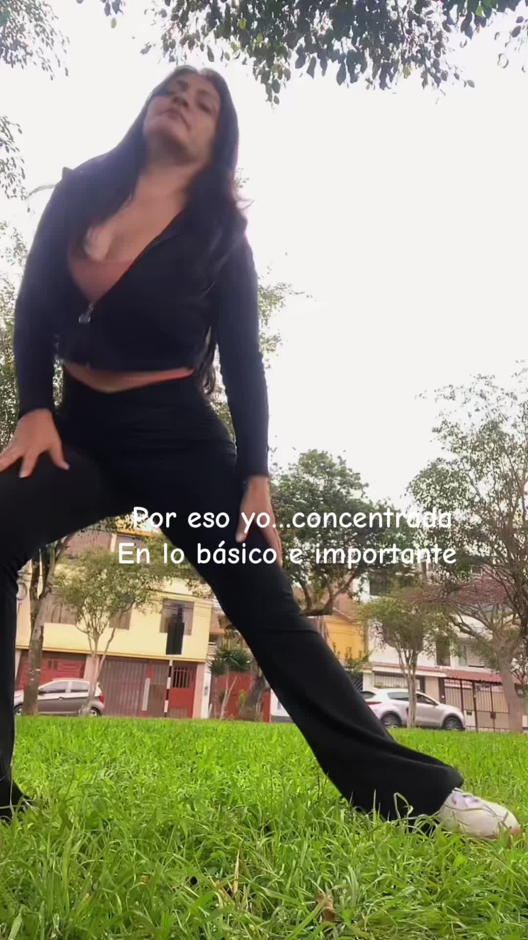 @Lourdes Roman Escobar