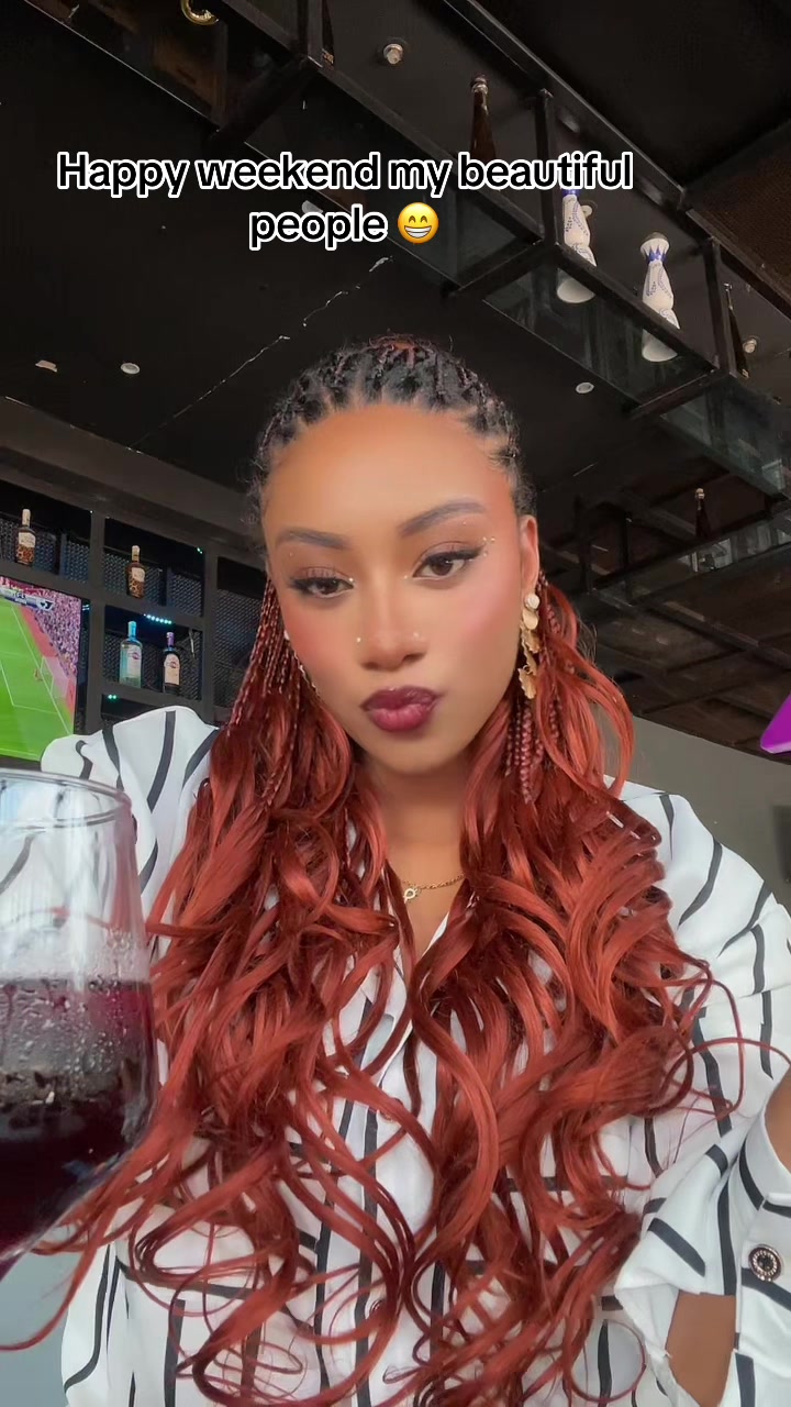 @sovaria_hughes❤️