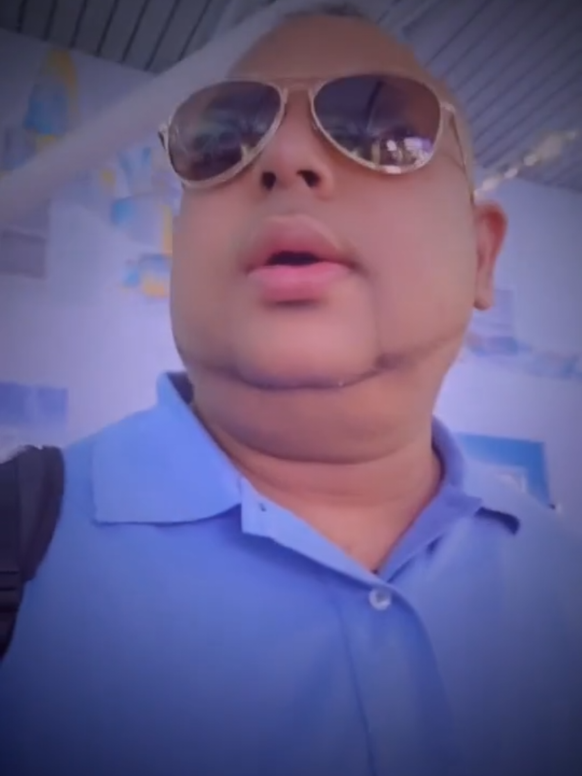 @Vishal Lall