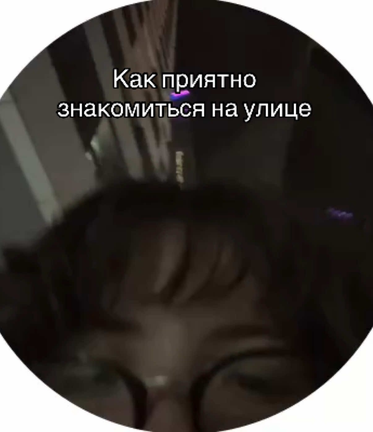 @ndeDB